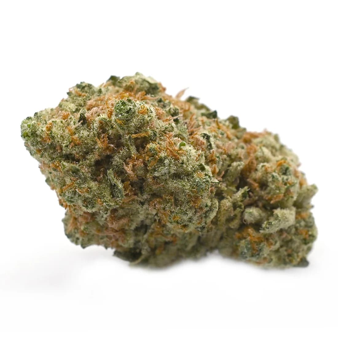 White guava